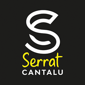 serrat-cantalu-fr.net-15.net